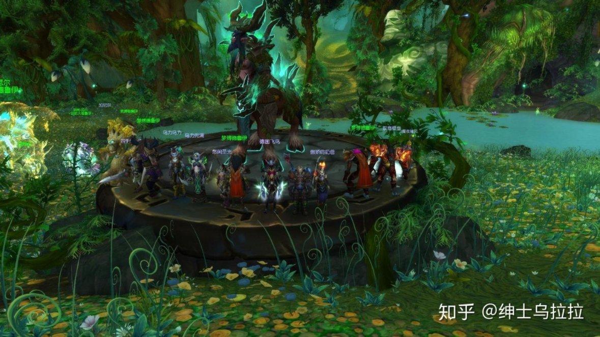 浙派燃气热水器|实现足不出户,也能全家泡温泉!