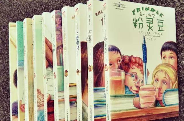探索老人没有手机怎么查接种记录的知识星球平台,解读最新科技资讯