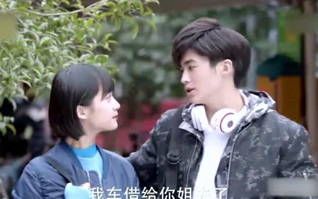 逗小猴开心系列201