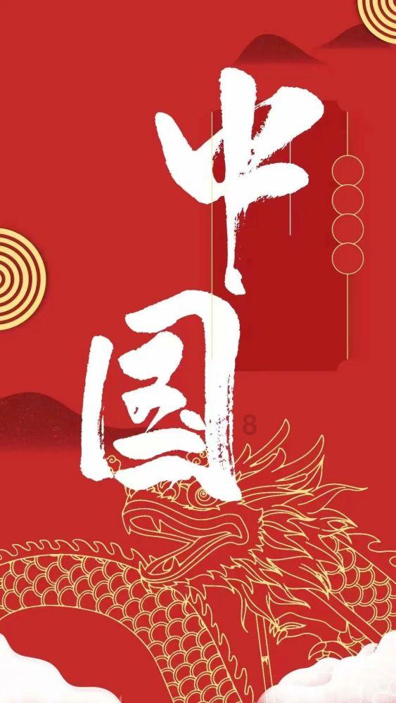 不认输性格怎么来代替？游戏画面