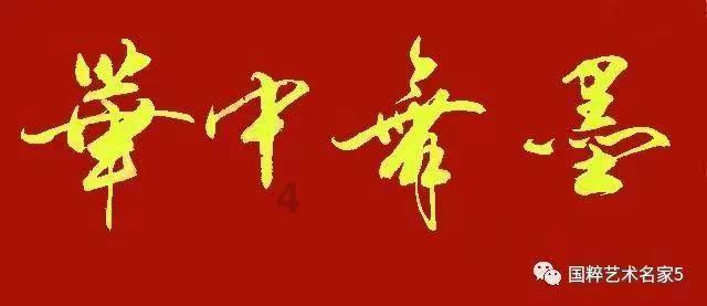 方块无限坠落