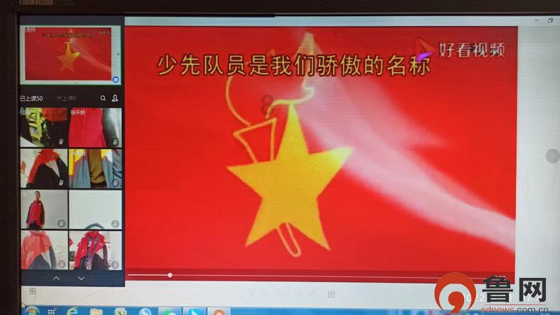 为连任大打“能源牌” 特朗普：美国是世界第一能源大国游戏画面